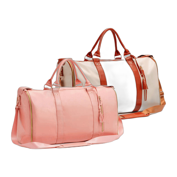 0af33a75f86fdd27__c228dee770b5b75d__luhxe-tier-2-bags.png