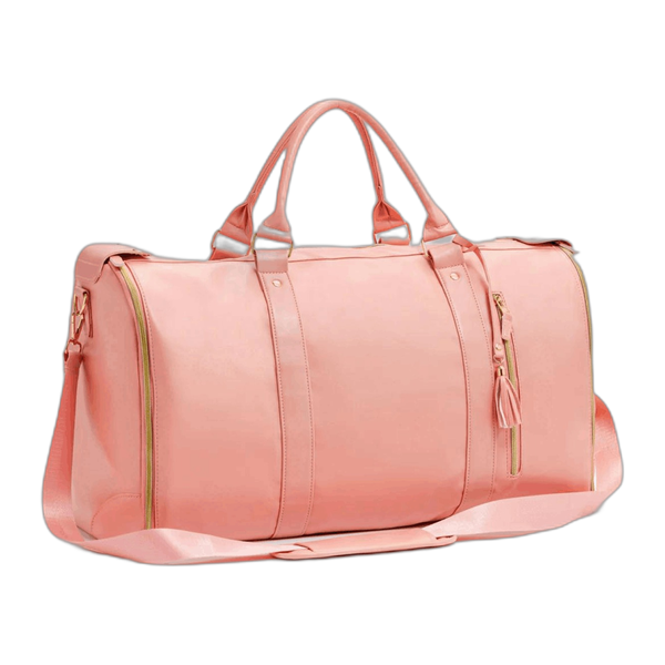 7d210e9ce4394a55__c2d1ba05b0490419__luhxe-tier-1-bag.png