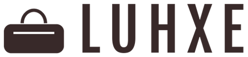 b2ac83f66cd066aa__287cb5232b0c2937__luhxe-logo-v3.png