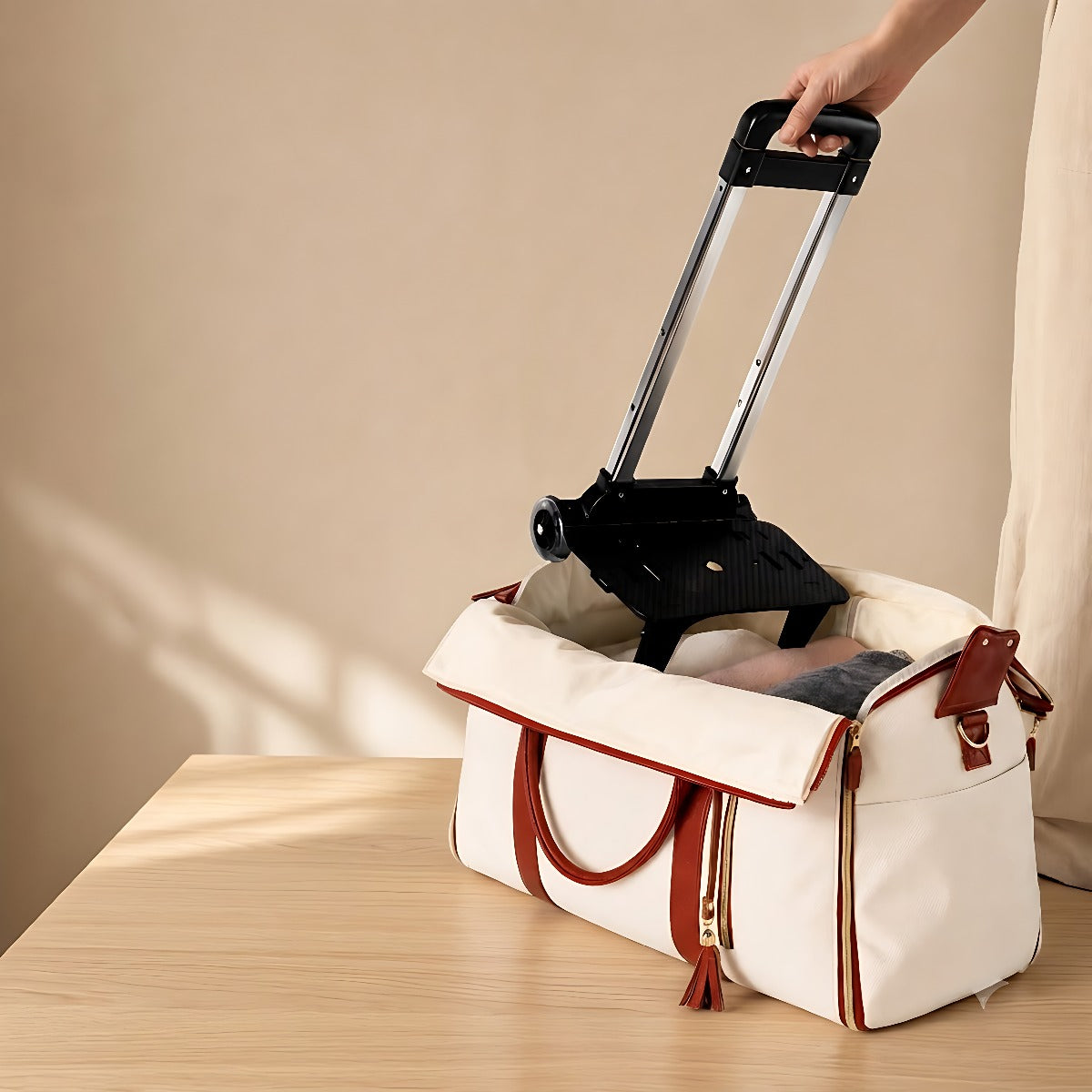 ff2cc4ec0e12089f__75e9c960593e69bb__luhxe-h5-roller-v1.jpg